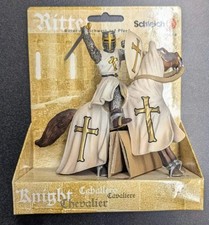 Schleich Ritter 70034 Ritter