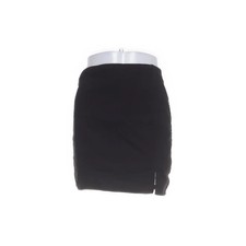 Boohoo, Rock, Größe: 40