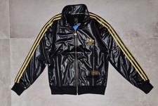 Adidas Originals Chile 62 Wet