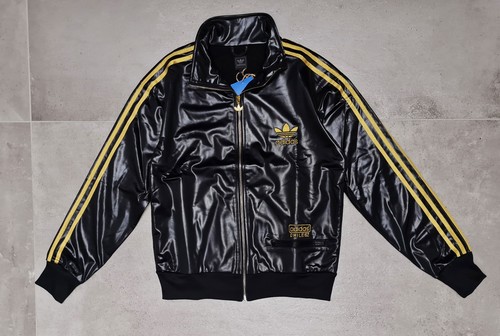 Adidas originals chile - originals,