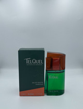 Yves rocher telquel for men - yves,