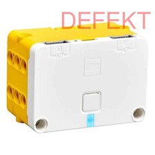 LEGO Education Akkumodul