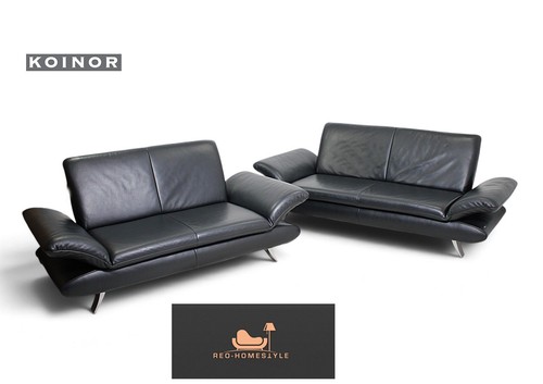 Designer garnitur koinor - designer,