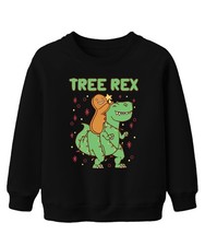 Tree rex lebkuchen - tree,