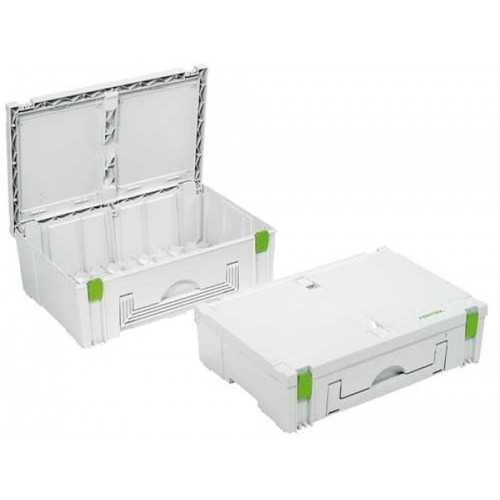 Festool 492582 maxi systainer - festool, maxi-systainer