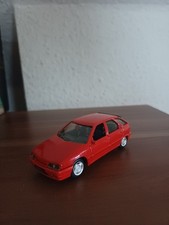 Citroen ZX 1:43 Modellauto