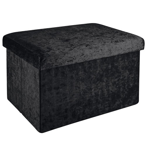 Sitzbank faltbar 49x30x30 - faltbar, cm