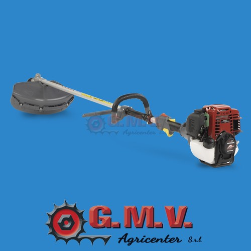 Motorsense honda umk 435 - honda,