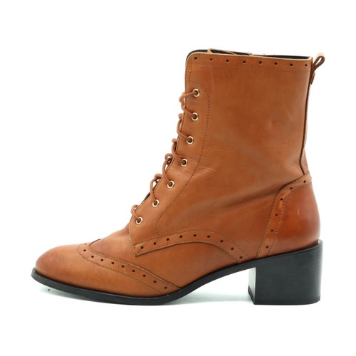 Esprit damen brogue - esprit,