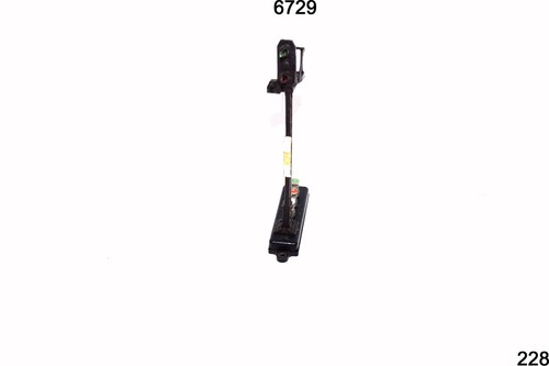 Trix express lichthauptsignal - express,