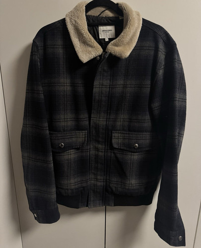 Jack jones herren - &,