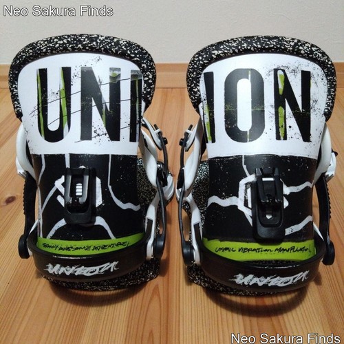 Union contact pro - pro,