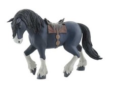 Bullyland 12828 angus - 12828, cm