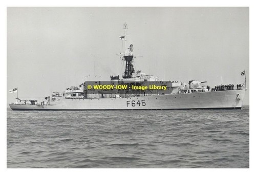 Rp11102 royal navy - royal,