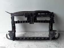 2013 VW GOLF 6 FRONTMASKE