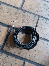 Renault Megane 2 II CC Coupe