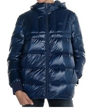 Damenjacke Damenweste 2 in 1