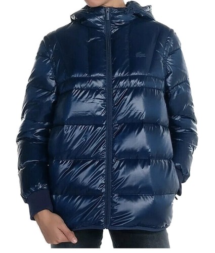 Damenjacke damenweste 1 - damenweste,