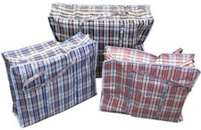 Plastiktasche Aufbewahrungs