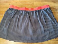 SEXY: ADIDAS Tennisrock