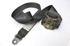 VW T4 Transporter Gurt vorne links passend 705857805C /B