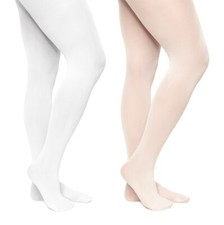 Rumpf Ballett Tanz Garde