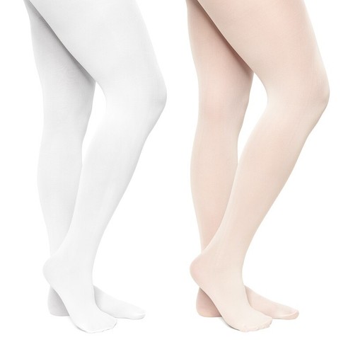 Rumpf ballett tanz - ballett,