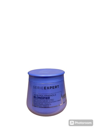 Loreal serie expert blondifier - loreal,