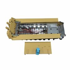  Torro Panther / Jagdpanther Metallunterwanne