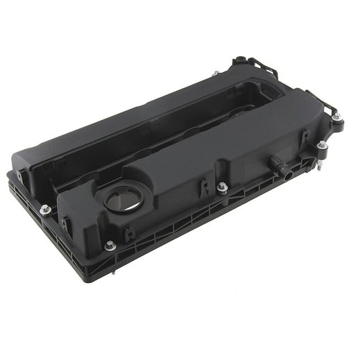 Nty ventildeckel für - nty,