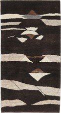 Loribaft teppich orient perser - teppich,