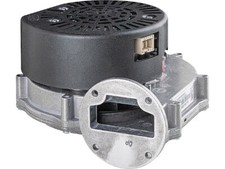 Radiallüfter Viessmann