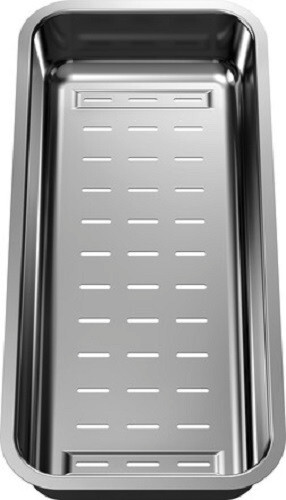 Blanco 223077