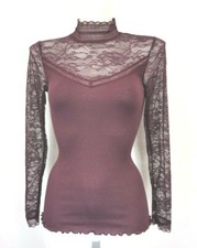 H48) Rosemunde Copenhagen