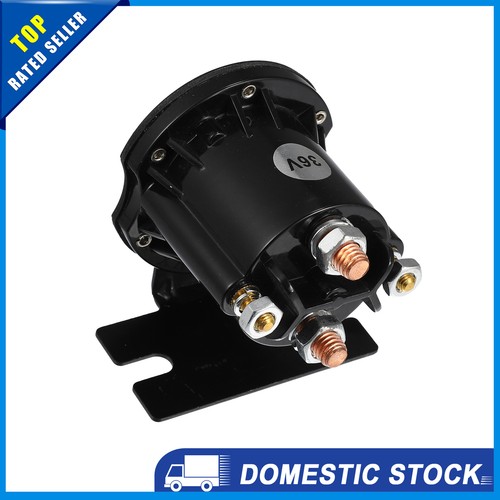 Stück für ezgo - 1,