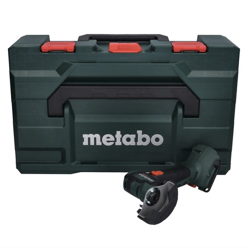 Metabo ltx akku - metabo, 18