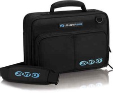 Zomo FlightBag Volca Beats |