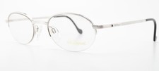 S.T. DUPONT Brille Avance M