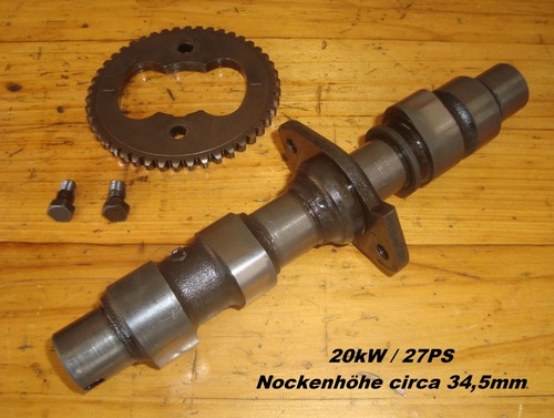 Honda 450 pc14 - honda, cb