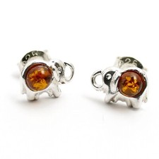 Natur bernstein amber - natur,