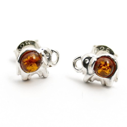 Natur bernstein amber - natur,