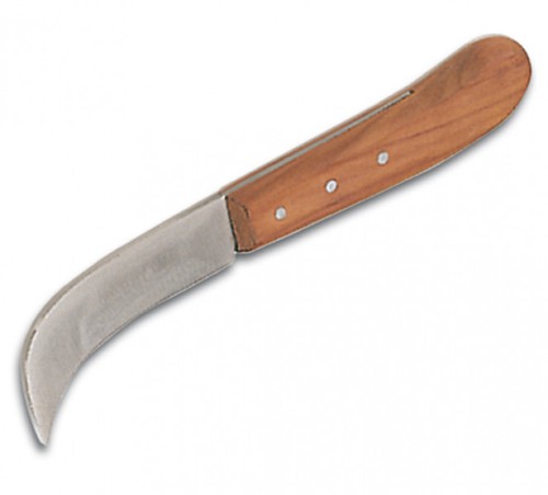 Stück trennmesser - 1,