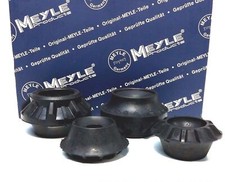 Meyle domlager - 2x,