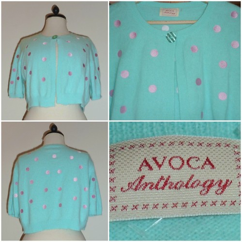 Avoca anthology angora mix - angora,