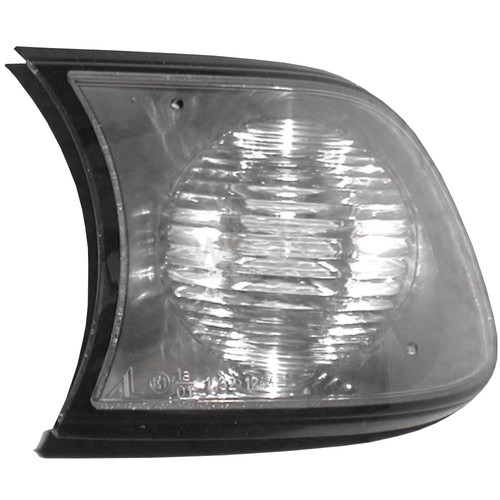 Blinkleuchte blinker links - blinkleuchte,