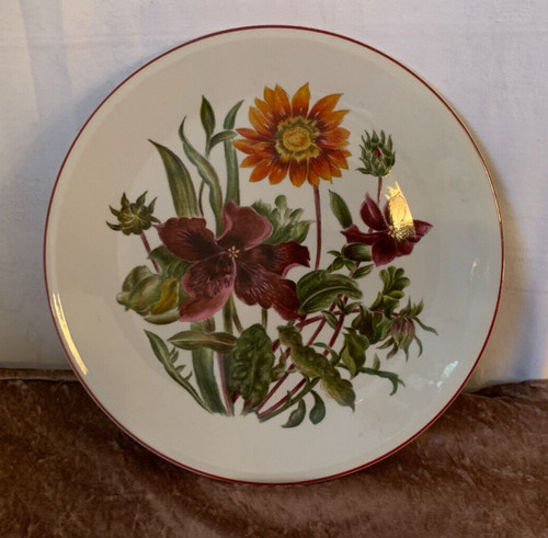 Villeroy boch - &,