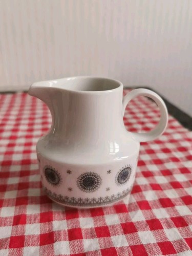 Rosenthal composition eisblume - composition,