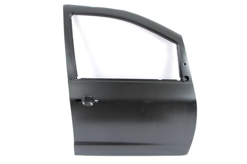 Original sharan seat - original, sharan/seat