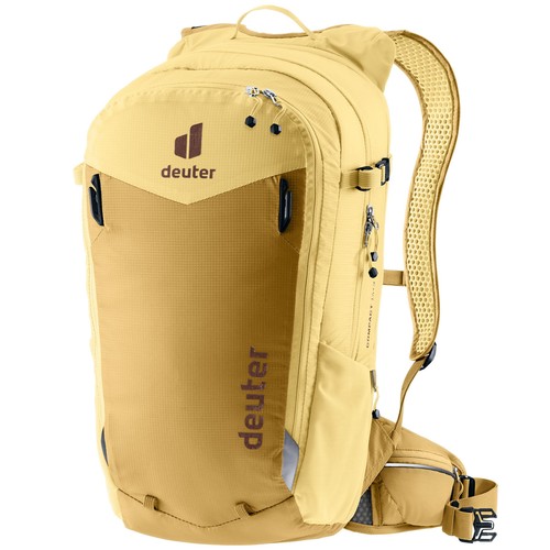 Deuter compact 3 - compact, 14+3