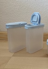 Tupperware gewürzriesen - tupperware,